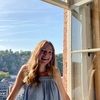 anna_holmin